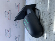 Oglinda dreapta Volkswagen Polo 1.2 Benzina 2001