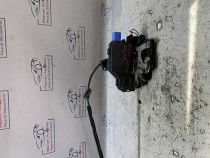 Broasca dreapta spate Volkswagen Polo 1.2 Benzina 2001