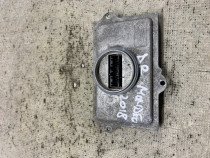 Modul xenon dreapta Ford Mondeo - Motorina 2018