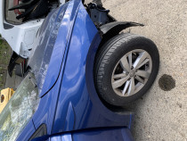 Aripa Dreapta Fata Volkswagen Polo 1.0 Benzina 2019