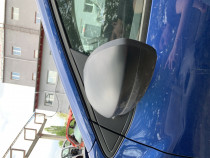 Oglinda stanga manuala Dacia Sandero 3 1.0 Benzina 2021