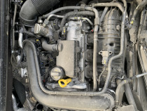 Motor dezechipat Skoda Kamiq 1.0 Benzina 2024