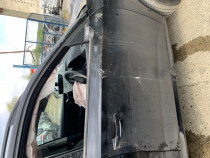 Usa dreapta fata Skoda Kamiq 1.0 Benzina 2024