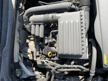 Motor dezechipat Volkswagen Golf 7 Break 1.4 Benzina 2015