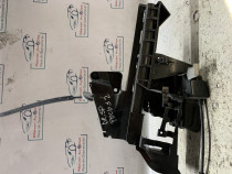 Broasca dreapta spate Ford Focus 2 - Motorina 2010