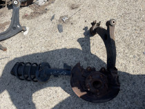 Fuzeta cu amortizor dreapta fata Ford Kuga 2.0 Motorina 2010