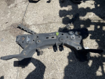 Jug motor Ford B-MAX 1.0 Benzina 2015