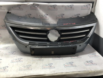 Grila bara fata Volkswagen Passat CC - Motorina 2010