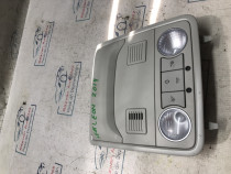 Plafoniera Seat Leon 1.5 Benzina 2019