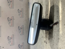 Oglinda retrovizoare interior BMW X1 - Motorina 2010