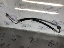 Conducta AC Mercedes C-Class W204 2.2 Motorina 2012