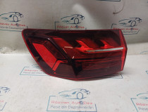 Stop stanga aripa Audi A4 B9 Break - Motorina 2023