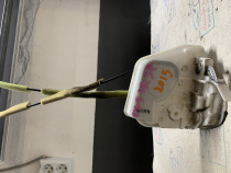 Broasca dreapta spate Mazda CX-5 - Motorina 2015