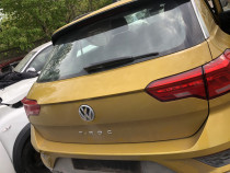 Hayon Volkswagen T-Roc 1.5 Benzina 2018