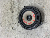 Boxa dreapta fata BMW Seria 3 GT F34 - Motorina 2014