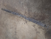 Suport bara spate Volkswagen Polo - Motorina 2001