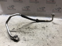 Conducta AC Volkswagen Passat CC 2.0 Motorina 2011