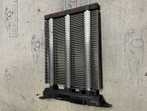 Rezistenta aeroterma Volkswagen Passat B6 2.0 Motorina 2010