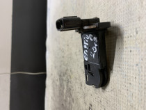 Debitmetru aer Chevrolet Captiva - Motorina 2012