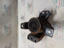 Tampon motor Hyundai Tucson 1.7 Motorina 2017