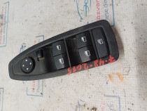 Butoane geamuri electrice BMW F48 - Motorina 2015