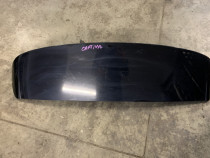 Eleron hayon cu stop Chevrolet Captiva - Motorina 2012