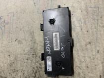 Modul antena BMW X1 - Motorina 2010