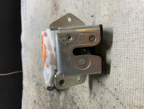 Broasca hayon Suzuki Vitara - Benzina 2018