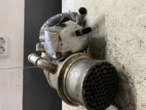 Racitor Gaze cu EGR Skoda Octavia 3 1.6 Motorina 2014