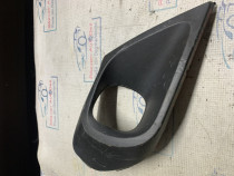 Grila proiector stanga Dacia Duster - Motorina 2019