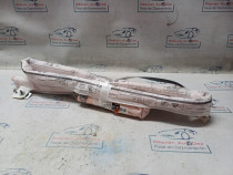 Airbag cortina stanga Opel Crossland X 1.2 Benzina 2018