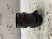 Debitmetru aer Renault Clio 4 1.5 Motorina 2015