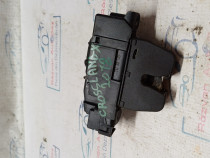 Broasca capota Opel Crossland X 1.2 Benzina 2018