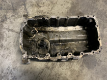 Baie ulei Volkswagen Jetta 1.6 Motorina 2012