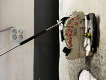 Broasca dreapta spate Seat Ibiza Hatchback - Motorina 2010