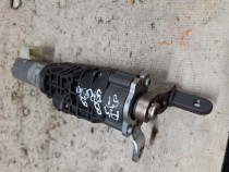 Motoras haion stanga Audi A4 B8 Break - Motorina 2016