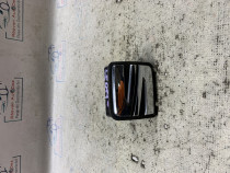 M&acirc;ner deschidere hayon Seat Leon - Motorina 2015