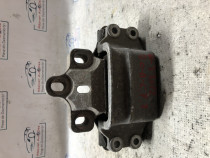 Suport tampon motor Audi Q3 2.0 Motorina 2012