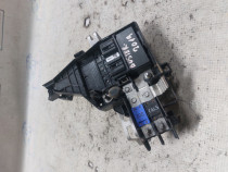 Panou sigurante Dacia Duster - Benzina 2019