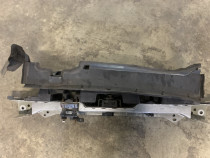 Trager Opel Astra J - Motorina 2010