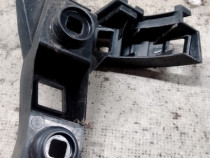 Suport stanga bara spate Volkswagen Golf 7 - Motorina 2013