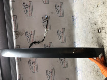 Ornament haion Ford Ecosport - Benzina 2018