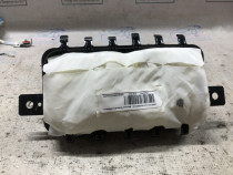 Airbag pasager Hyundai Tucson 1.7 Motorina 2017