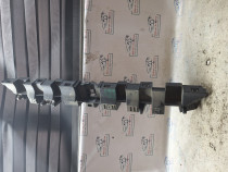 Suport bara spate Volkswagen Golf 7 Break - Motorina 2014