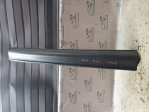 Bandou usa dreapta fata Mazda CX-5 - Motorina 2018