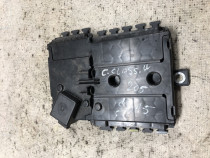 Panou sigurante Mercedes C-class w205 2.2 Motorina 2015