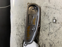 Modul led dreapta Dacia Sandero 3 - Benzina 2020