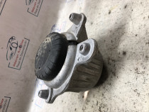 Suport motor Mercedes C-class w205 2.2 Motorina 2015