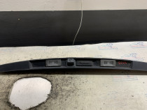 Ornament haion Dacia Duster - Motorina 2019