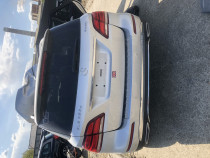 Hayon Mercedes GLE 250 2.2 Motorina 2016